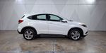 Honda Hr-v 1.8 UNIQ CVT Suv 2021