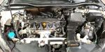 Honda Hr-v 1.8 UNIQ CVT Suv 2021