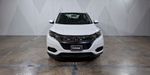 Honda Hr-v 1.8 UNIQ CVT Suv 2021