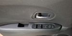 Honda Hr-v 1.8 UNIQ CVT Suv 2021