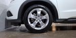 Honda Hr-v 1.8 UNIQ CVT Suv 2021