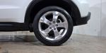 Honda Hr-v 1.8 UNIQ CVT Suv 2021