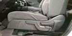Honda Hr-v 1.8 UNIQ CVT Suv 2021