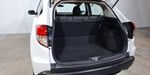 Honda Hr-v 1.8 UNIQ CVT Suv 2021