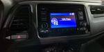 Honda Hr-v 1.8 UNIQ CVT Suv 2021