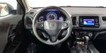 Honda Hr-v 1.8 UNIQ CVT Suv 2021