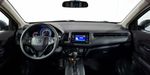 Honda Hr-v 1.8 UNIQ CVT Suv 2021