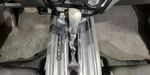 Honda Hr-v 1.8 UNIQ CVT Suv 2021