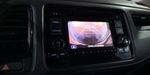Honda Hr-v 1.8 UNIQ CVT Suv 2021