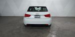 Audi A1 1.4 TFSI EGO S TRONIC Hatchback 2014