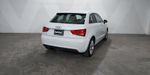 Audi A1 1.4 TFSI EGO S TRONIC Hatchback 2014