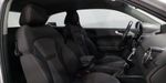 Audi A1 1.4 TFSI EGO S TRONIC Hatchback 2014