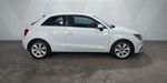 Audi A1 1.4 TFSI EGO S TRONIC Hatchback 2014