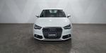 Audi A1 1.4 TFSI EGO S TRONIC Hatchback 2014