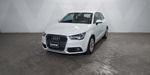 Audi A1 1.4 TFSI EGO S TRONIC Hatchback 2014