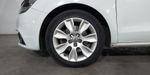 Audi A1 1.4 TFSI EGO S TRONIC Hatchback 2014