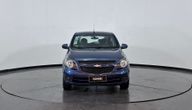 Chevrolet Agile 1.4 LT SPIRIT MT Hatchback 2013