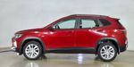 Chevrolet Tracker 1.2T LTZ Suv 2022