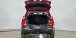 Chevrolet Tracker 1.2T LTZ Suv 2022
