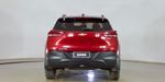 Chevrolet Tracker 1.2T LTZ Suv 2022