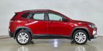Chevrolet Tracker 1.2T LTZ Suv 2022