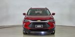 Chevrolet Tracker 1.2T LTZ Suv 2022