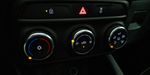 Chevrolet Tracker 1.2T LTZ Suv 2022