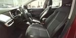 Chevrolet Tracker 1.2T LTZ Suv 2022
