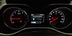 Chevrolet Tracker 1.2T LTZ Suv 2022