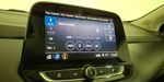 Chevrolet Tracker 1.2T LTZ Suv 2022