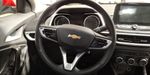 Chevrolet Tracker 1.2T LTZ Suv 2022