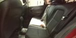 Chevrolet Tracker 1.2T LTZ Suv 2022