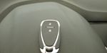 Chevrolet Tracker 1.2T LTZ Suv 2022