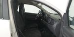 Fiat Mobi EVO LIKE. Hatchback 2023