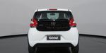 Fiat Mobi EVO LIKE. Hatchback 2023