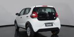Fiat Mobi EVO LIKE. Hatchback 2023