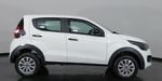Fiat Mobi EVO LIKE. Hatchback 2023