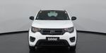 Fiat Mobi EVO LIKE. Hatchback 2023