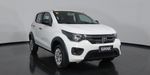 Fiat Mobi EVO LIKE. Hatchback 2023