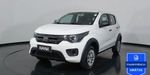 Fiat Mobi EVO LIKE. Hatchback 2023