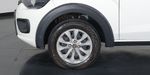 Fiat Mobi EVO LIKE. Hatchback 2023