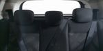 Fiat Mobi EVO LIKE. Hatchback 2023