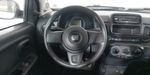 Fiat Mobi EVO LIKE. Hatchback 2023