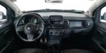 Fiat Mobi EVO LIKE. Hatchback 2023
