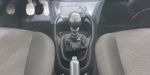 Fiat Mobi EVO LIKE. Hatchback 2023