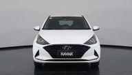 Hyundai Hb20 PLATINUM Hatchback 2022