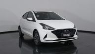 Hyundai Hb20 PLATINUM Hatchback 2022