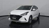 Hyundai Hb20 PLATINUM Hatchback 2022