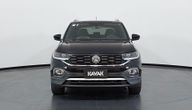 Volkswagen T-cross 250 TSI HIGHLINE Suv 2021