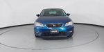 Seat Leon 1.4 STYLE 150HP DSG Hatchback 2016